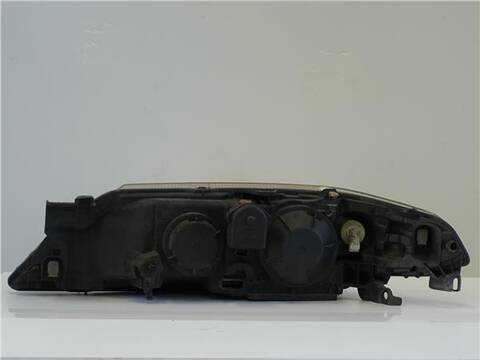 Foto 2ª: Faro Derecho Renault Laguna 2.2 DCI BG0F) 150CV 110KW [D/ G9T D7] (2004)