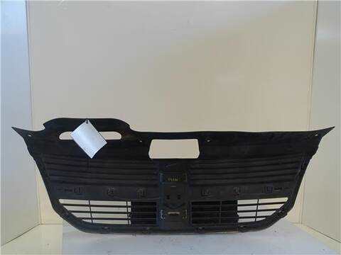 Foto 2ª: Rejilla Delantera Dodge Journey 2.0 SE 140CV 103KW [BWD + SERIAL] (2009)