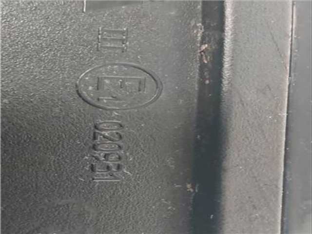 Foto 4ª: Retrovisor Izquierdo Audi A4 2.0 BASICO AVANT 143CV 105KW [CAG] (2008)
