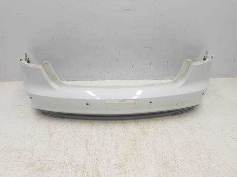 Paragolpes Trasero Audi A6 2.0 TDI ULTRA