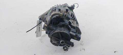 Foto 3ª: Alternador Hyundai H1 2.5 TD [D4BF] (1997)
