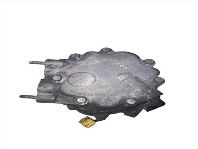 Compresor Aire Acondicionado Peugeot 307 1.6 HDI 110