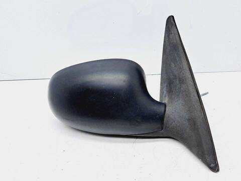 Foto 1ª: Retrovisor Derecho Daewoo Lanos COOL 75CV 55KW [A13SMS] (1999)