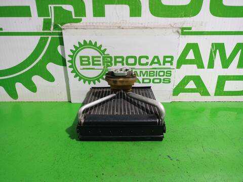 Evaporador Aire Acondicionado Seat Ibiza COOL 101CV 74KW