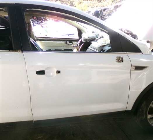 Puerta Delantera Derecha Ford Kuga 2.0 TDCI 2008-2013