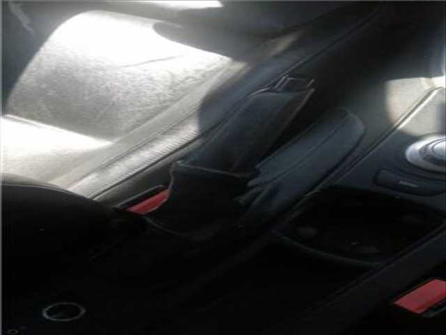 Freno de Mano Bmw Serie 1 114 120D 16V BERLINA 163CV 120KW