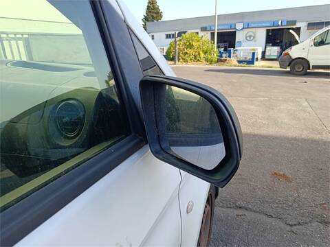 Retrovisor Derecho Mercedes Vito 651950 FURGON