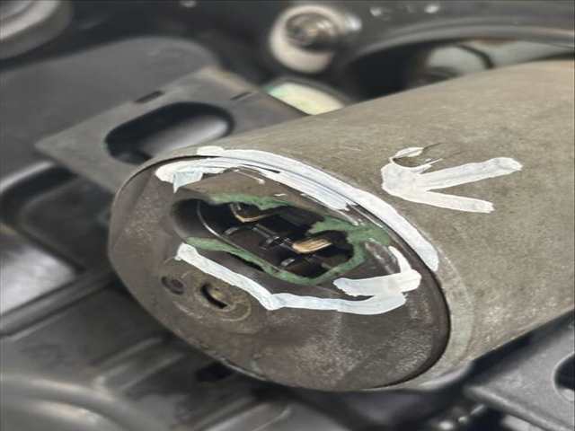 Motor Completo Bmw X3 3.0 XDRIVE 30I 272 CV 200KW