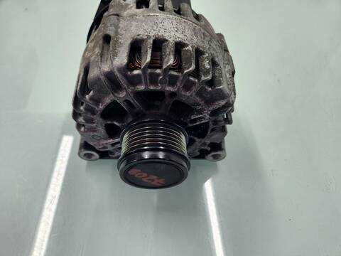 Foto 1ª: Alternador Peugeot 308 ACTIVE 120CV 88KW [BH01] (2014)
