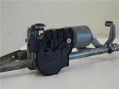 Foto 2ª: Motor Limpia Delantero Peugeot 308 1.6 CONFORT 120CV 88KW [G-5FW] (2008)