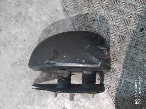 Foto 2ª: Retrovisor Izquierdo Citroen Jumper 29 C 2.2 HDI/-HDI 100 CLUB 101CV 74KW [4HY] (2003)