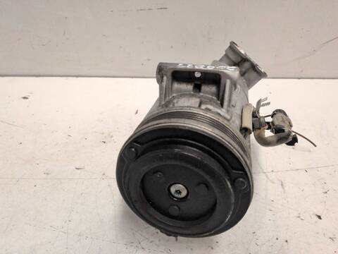 Compresor Aire Acondicionado Opel Astra COSMO 1.6 16V 116CV
