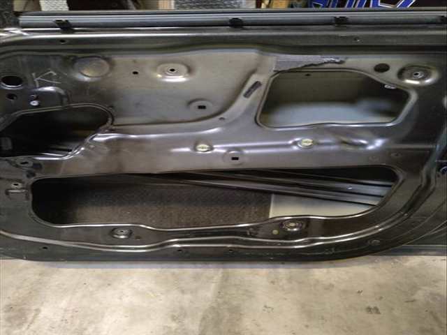 Foto 2ª: Puerta Delantera Izquierda Mini Countryman 122 CV 90KW [N16B16A] (2016)