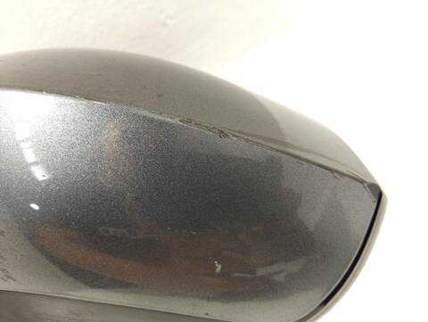 Foto 2ª: Retrovisor Izquierdo Seat Exeo STYLE 2 TDI 143CV (2009)