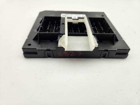 Foto 3ª: Centralita Motor ECU Skoda Octavia AMBITION 116CV 85KW [DSUD] (2020)