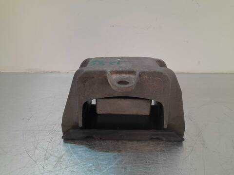 Foto 3ª: Soporte Cambio Seat Leon SIGNO 110CV 81KW [ASV] (2004)
