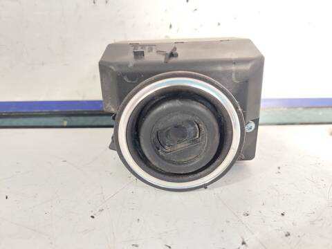 Foto 2ª: Motor de Arranque Mercedes Clase A 140 1.7 CAT 116CV 85KW [M266940] (2007)