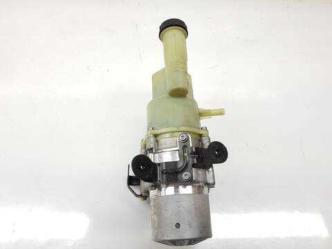 Foto 3ª: Bomba de Direccion Toyota Proace L2 FAMILY