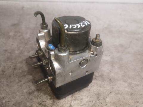 Foto 2ª: Abs Mitsubishi Montero 4G94 (2004)