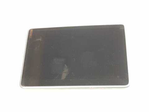 Pantalla Multifuncion Tesla Model 3 BASIS RWD