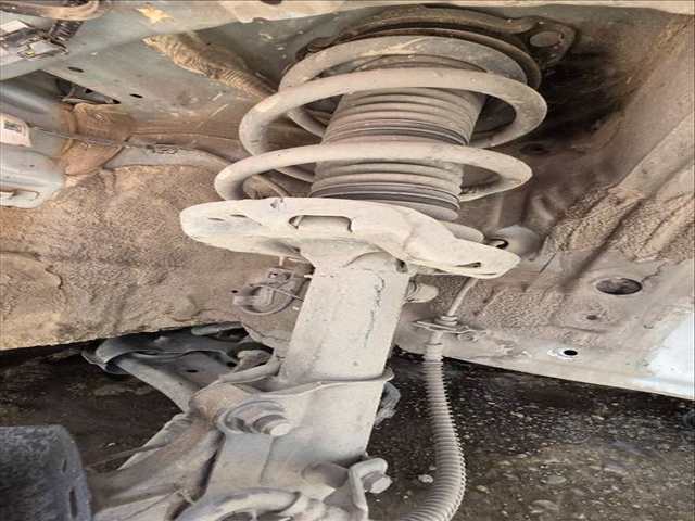 Amortiguador Delantero Derecho Kia Ceed CONCEPT 116CV 85KW