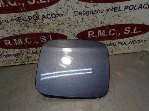 Foto 1ª: Tapa Exterior Combustible Honda Accord 2.4 EXECUTIVE BERLINA 190CV 140KW [K24A3] (2004)