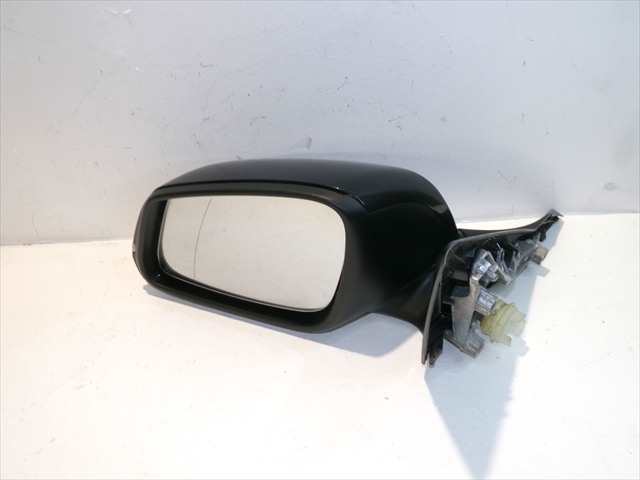 Retrovisor Izquierdo Bmw Serie 1 116 2.0 D F20, 2011-2015