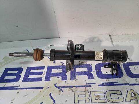 Foto 2ª: Amortiguador Delantero Derecho Opel Zafira 1.6 16V CAT 116CV (2005)