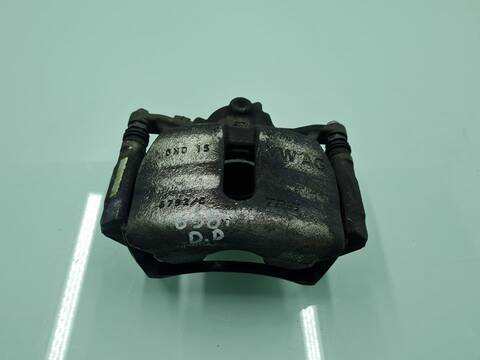 Pinza Freno Delantera Derecho Seat Leon I-TECH 105CV 77KW