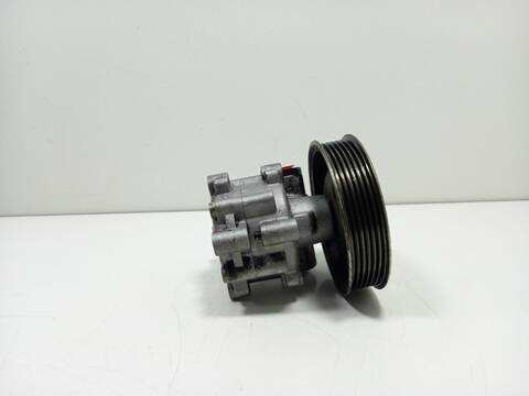 Foto 2ª: Bomba de Direccion Alfa Romeo 159 939A3000 (2006)