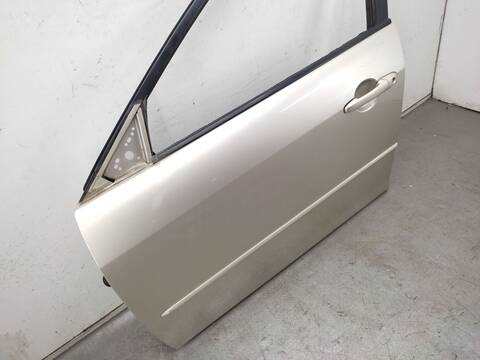 Foto 3ª: Puerta Delantera Izquierda Mazda 6 1.8 HATCHBACK 120CV 88KW [L8] (2005)