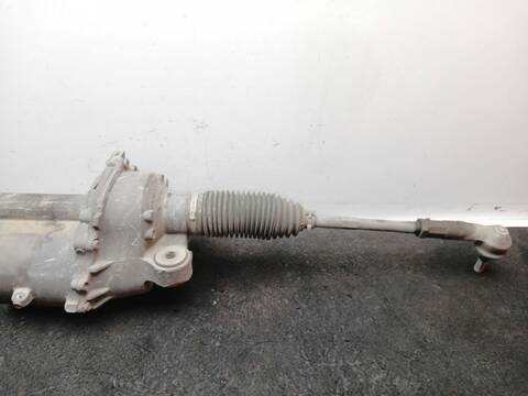 Foto 3ª: Cremallera de Direccion Volkswagen Passat 2.0 TDI 140CV 103KW [CFFB] (2013)