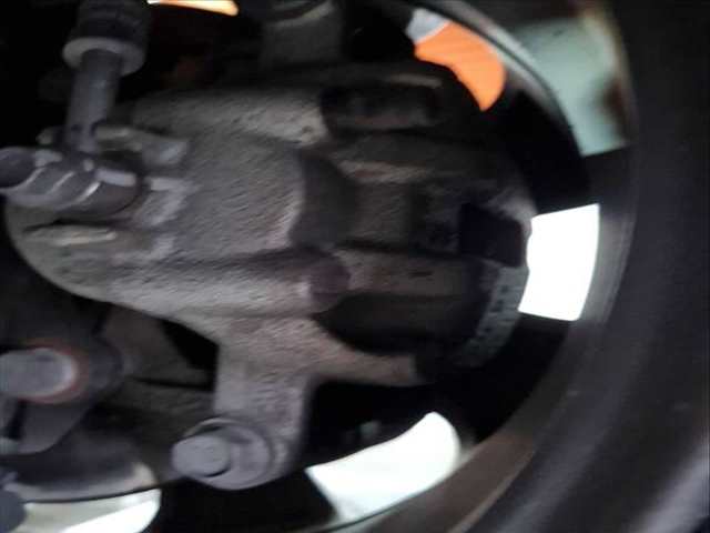 Pinza Freno Delantera Izquierdo Kia Stonic 1.0 T-GDI ECO-DYNAMICS 101CV 74KW