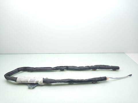 Airbag Cortina Delantero Derecho Peugeot 5008 ACCESS 114CV 84KW