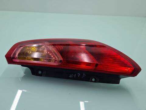Piloto Trasero Derecho Fiat Grande Punto 1.9 8V JTD CAT 131CV 96KW