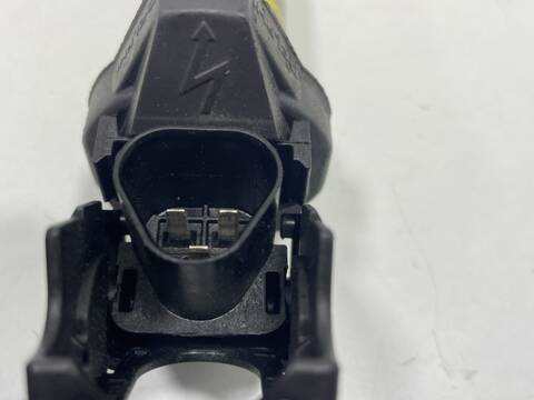 Foto 2ª: Modulo Encendido Mini Countryman N18B16A (2010)