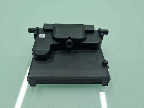 Foto 3ª: Centralita Motor ECU Ford Ranger DOBLE CABINA 4X4 RAPTOR 212CV 156KW [YN2X] (2019)