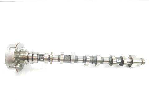 Foto 3ª: Arbol de Levas Lexus UX VERSION INDEFINIDA