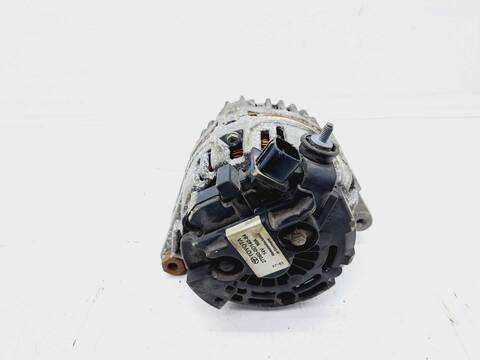 Foto 4ª: Alternador Toyota Avensis 1.8 16V CAT BERLINA 129CV 95KW [1ZZFE] (2005)