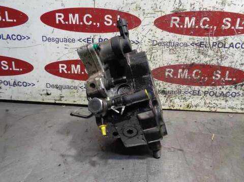 Foto 2ª: Bomba Inyeccion Kia Sportage ACTIVE 4X4 140CV 103KW [D4EAF] (2006)