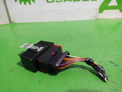 Foto 2ª: Centralita Motor ECU Fiat Bravo 1.9 DYNAMIC MULTIJET 120CV 88KW [192A8000] (2008)