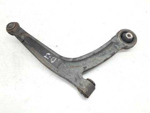 Foto 3ª: Brazo Suspension Delantero Izquierdo Fiat 500 1.2 69CV [169A4000] (2009)