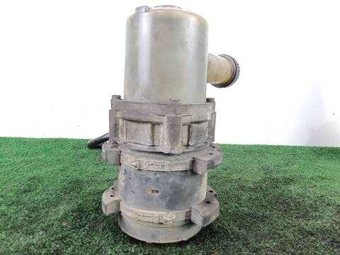 Foto 2ª: Bomba de Direccion Citroen Saxo 1.5 D 57CV 42KW [VJX] (2001)