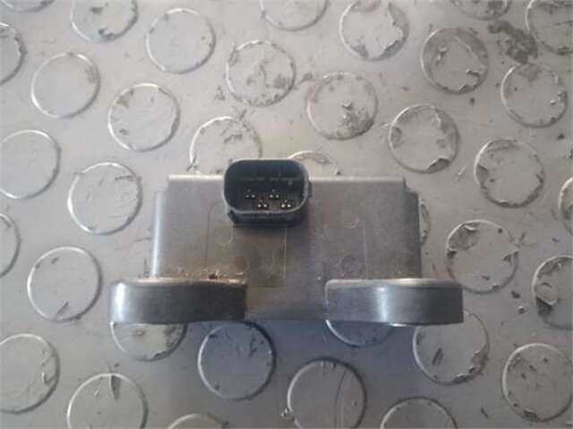 Foto 3ª: Centralita Abs ESP Opel Astra 1.7 CDTI [Z 17 DTH]