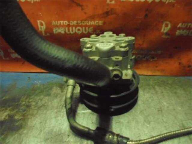 Bomba Servodireccion Opel Insignia 2.0 CDTI