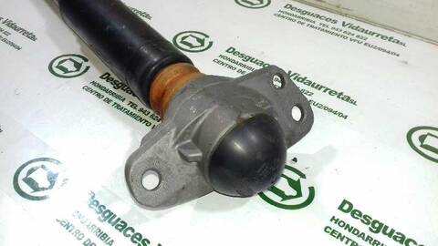 Foto 2ª: Amortiguador Trasero Derecho Seat Altea I-TECH 140CV 103KW [CFHC] (2008)