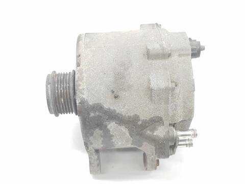 Foto 2ª: Alternador Audi Q7 4.2 V8 32V TDI BITURBO 326CV 97KW [BTR] (2006)