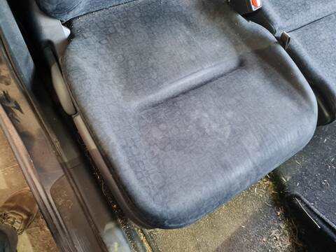 Foto 3ª: Asiento Delantero Derecho Honda Frv 2.2 CTDI COMFORT 140CV 103KW BE) [N22A1] (2006)
