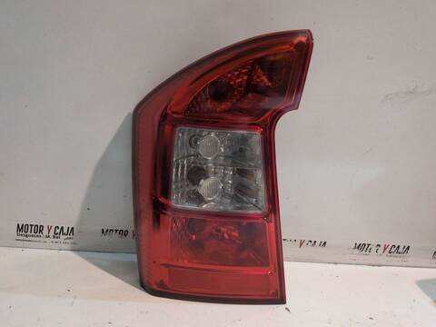 Piloto Trasero Izquierdo Kia Carens CONCEPT 2.0 TD CAT 113CV