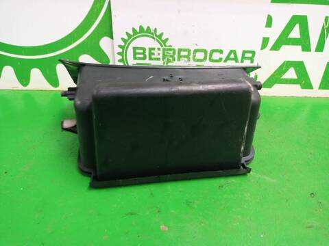 Foto 3ª: Guantera Citroen C3 1.4 HDI SX 68CV [8HXDV4TD] (1995)